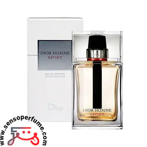 عطر ادکلن دیور هوم اسپرت